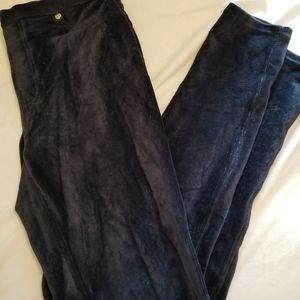 Michael khors legging size M